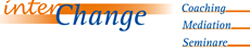 Chameleon Logo